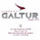 Galtur - Viagens e Turismo