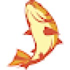 Bonito Brazil Tourism