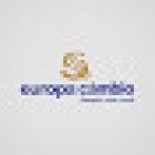 Europa Câmbio e Turismo Shopping Recife