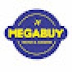 Megabuy Vistos & Viagens - Assessoria em Vistos e Passaporte e Foto para Documento