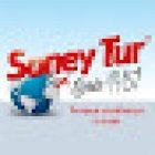 Soney Tur - Unidade 1