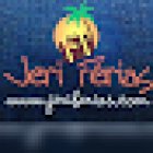 Jeri Férias Jericoacoara