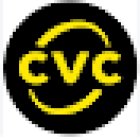 CVC Loja Santo André