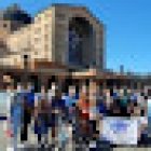 Romarias Transperial | Peregrinações CATÓLICAS | saídas do DF e TO