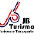 JB Transporte e Logística