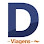 Destino Viagens Londrina