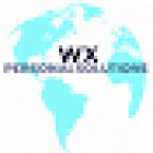 WX PERSONAL SOLUTIONS TRAVEL AGENCY - turismo tour