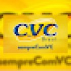 CVC