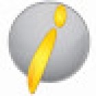 Information Planet - Agência de Intercâmbio (Minas Gerais)