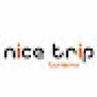 Nice Trip Turismo