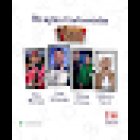 Martur Viagens e Turismo