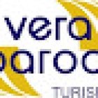Vera Parodi Turismo