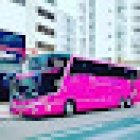 Danny Tur Transportes e Turismo