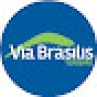 Agência De Passagens & Turismo Via Brasilis