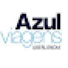 Azul Viagens Center Shopping Uberlândia