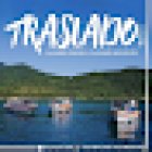 Objetiva Tour Travessia para Ilha Grande