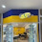 CVC Shopping Bento Gonçalves