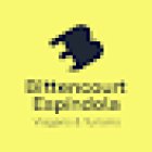 Agencia de viagens e turismo - Bittencourt Espíndola Viagens