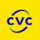 CVC Londrina Norte Shopping