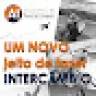 Academia de Intercâmbio