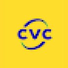 CVC Shopping Ibirapuera