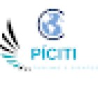 Agência Píciti Turismo e Eventos - Campos do Jordão