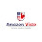 Visto Americano Amazon Visto