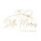 Stella Maris Turismo - Águas Claras