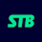 STB exchange agency in Brasilia - Asa Sul