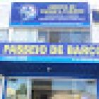 MARLIN TRAVEL AGENCY FISHERMAN