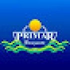 Primar Navegação - Barra Bonita