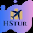HSTur Agência de Viagens