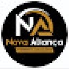 Nova Aliança Locações, Serviços e Turismo