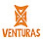 Venturas Viagens