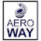 Aeroway Viagem e Turismo