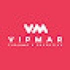 Vip-Sea Tourism & Reception