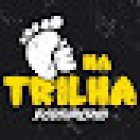 Pé Na Trilha Viagens