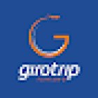 Girotrip - girando o mundo em boa companhia