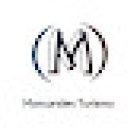 Marcondes Turismo Goiania