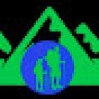 Maya Expedições - Viagens de Aventura