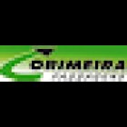 Corimeira Passagens e Turismo