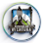 Roteiros de Aventura