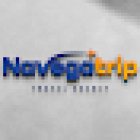 NAVEGATRIP AGÊNCIA DE VIAGENS