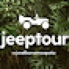 Jeep Tour