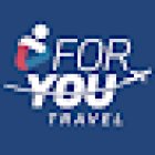 FOR YOU Travel