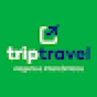 TripTravel Viagens e Intercâmbios