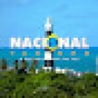 National tourism - Coobrastur