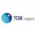 TGX Viagens e Eventos