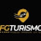 FG Turismo -Transfer Ilhéus - Traslados | Viagens | Passeios | Turismo | Receptivo | Cruzeiro.