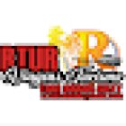 RTUR VIAGENS TURISMO TRANSFER É PASSEIOS JERICOACOARA - DELTA PARNAÍBA - LENÇÓIS MARANHENSES